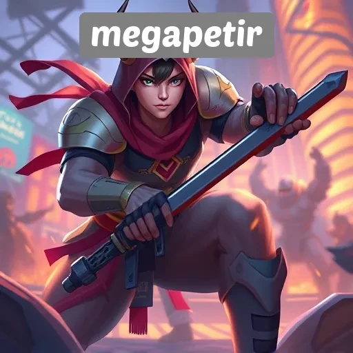 Bagaimana Megapetir Mempengaruhi Industri Game Lokal