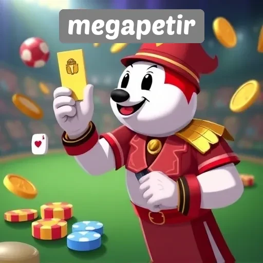 Keberagaman Permainan di Megapetir yang Patut Dicoba