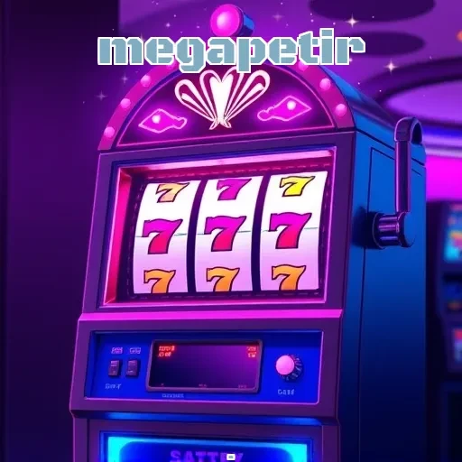 megapetir: Menyelami Keunggulan Berita Game Terkini di Dunia Game Online
