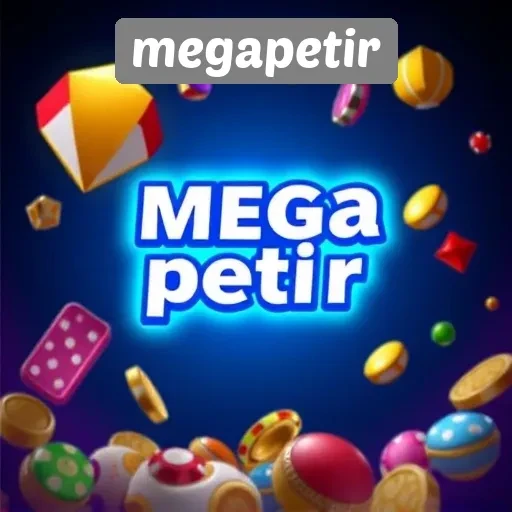 Menjelajahi Keberagaman Game di Megapetir
