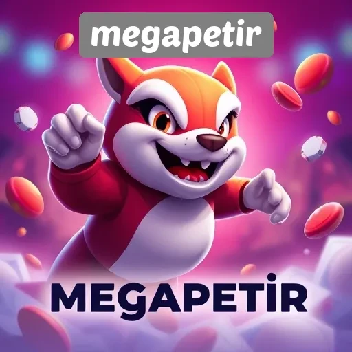 Game Terbaik di Megapetir yang Wajib Dicoba
