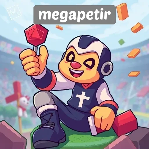 Tip dan Trik Mengoptimalkan Pengalaman Bermain di Megapetir