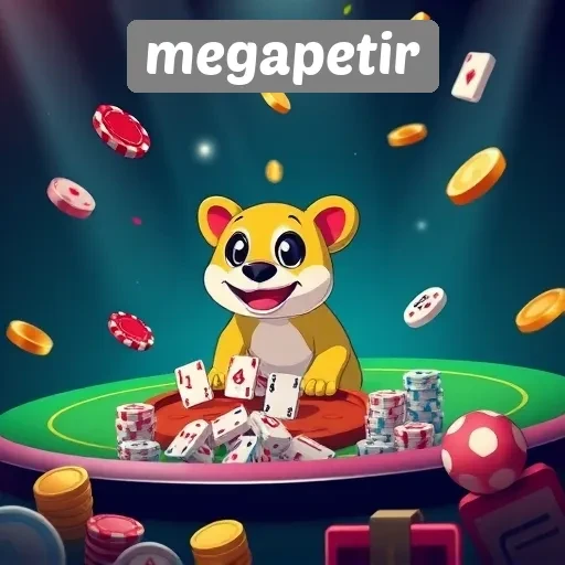 Ragam Permainan Menarik di Megapetir yang Harus Dicoba