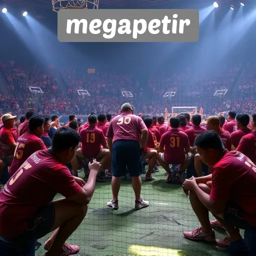 Dampak Sosial Megapetir dalam Komunitas Game Indonesia