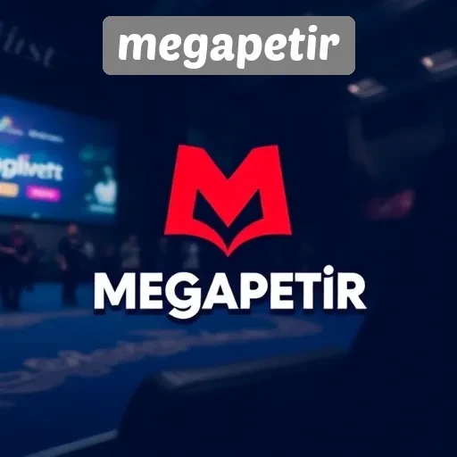Update Terbaru di Megapetir yang Perlu Diketahui Pemain