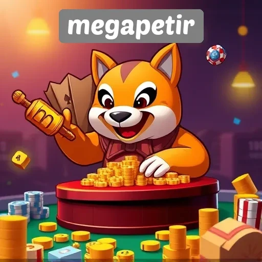 Review Pengalaman Bermain di Megapetir
