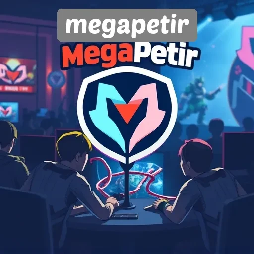 Kompetisi dan Turnamen di Megapetir yang Menarik untuk Diikuti