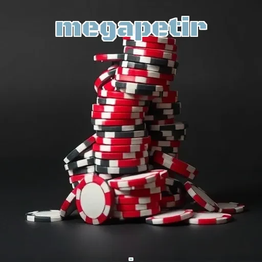 megapetir: Panduan Lengkap dan Tips Menarik untuk Pemain Baru